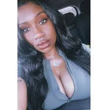 That sew in some pressure 🔥🔥⛽️ #ClientCam 📸 #HairBySteph 💇🏾‍♀️  #hibeautiful 🌹