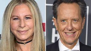 Grant has joined the cast of loki on disney+. Barbra Streisand Reagiert Nach 47 Jahren Auf Fanbrief Von Richard E Grant Stern De