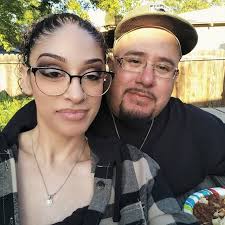 David Borquez Jr. (@borquez_david) • Instagram photos and videos