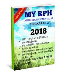 Myrph pendidikan seni visual tingkatan 2. Myrph Pendidikan Seni Visual Tingkatan 2 Kelab Guru Malaysia Online Shopping