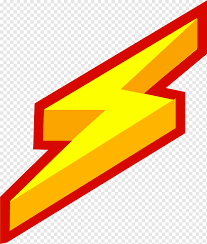 I'm now trying to get all 4 complete seasons. Static Png Images Pngwing