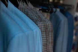 Men's wearhouse in raleigh, nc. Custom Apparel Formal To Casual Ealdwine Raleigh