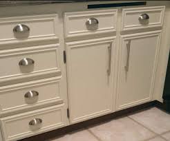 Pin On Home Design Inspiration