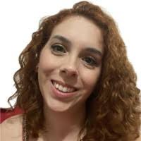 90+ "Schübert" profiles