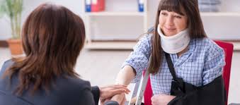 How to become an advocate (you may already be one!) • find out when the board/committee meets that's discussing a topic or bill of interest to you • attend a town hall meeting • attend rallies • listen, take notes, identify who speaks on what issues • make a presentation (public testimony) • network. What To Know About Being A Legal Advocate One Legal