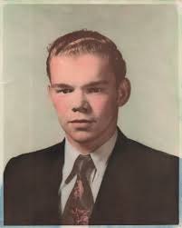 Grover Aaron Spears, Sr. Obituary May 6, 2023