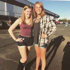 Abby Conway (@aconway88) / Posts / X
