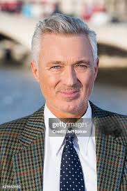 Robbie Durham, Matt Wycliffe, Martin Kemp, Ross William Wild and... News  Photo