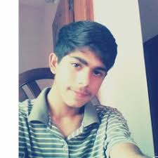 Stream IBRAHIM SALMAN music