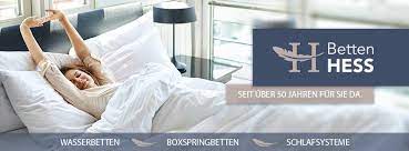 Betten hess's profile is incomplete. Betten Hess Home Facebook
