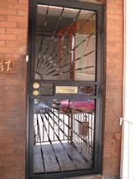 Check spelling or type a new query. Doors Unlimited 318 W Hunting Park Ave Philadelphia Pa Window Replacement Mapquest