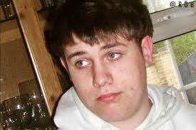 Rob Knox's Instagram, Twitter & Facebook