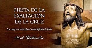 Maybe you would like to learn more about one of these? 22 Ideas De Exaltacion De La Santa Cruz Santa Cruz Cruz Santos