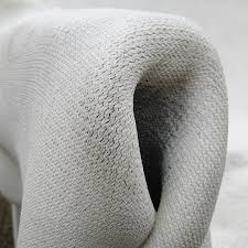 Check spelling or type a new query. Concrete Cloth By Concrete Canvas Dezeen