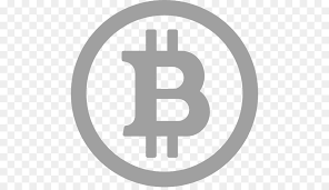 Both the btc symbol and the the sign itself is typically given in white on the orange background, while the wordmark is light grey. Circle Logo Png Download 512 512 Free Transparent Bitcoin Png Download Cleanpng Kisspng