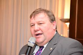 Mitgliederversammlung am Dreikönigstag