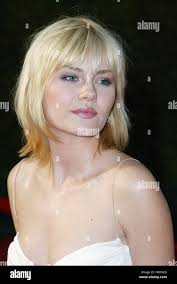 Elisha hi-res stock photography and images