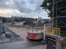 Das Wunscht Sich Wurzburg Fur Das Neue Nautiland Wurzburg Erleben