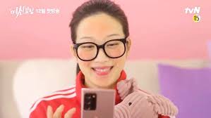 Dizi hala devam eden 'true beauty' adında bir webtoondan uyarlandı. Top Recommended Korean Dramas To Binge Similar To True Beauty Techvisibility