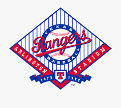 Looking for more texas rangers logo png transparent. Transparent Texas Rangers Logo Png Texas Rangers Free Transparent Clipart Clipartkey