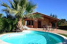 Tu casa rural con piscina en alicante. Brilliant Review Of Villa Sagres Casa Con Piscina Ideal Para Familias Sagres Portugal Tripadvisor