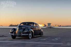 Image result for Sahara Sand 1940 Mercury