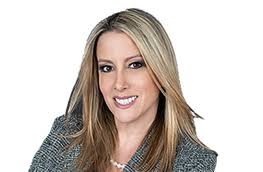 Fort Lauderdale Law Office