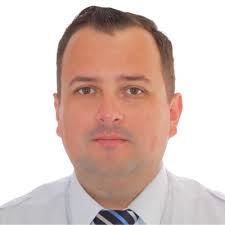 Last week my time at Lauda Europe came to an end. My thanks to everyone I  flew with and interacted with at Stansted. I'm grateful for the trust shown  in me as