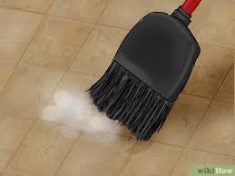 We did not find results for: 3 Ways To Clean Travertine Wikihow