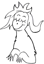 Seuss coloring book is not a high end art book, it is a fun coloring book that kids and adults can enjoy. Img Clipartfox Com Ecbde56ba9f44a033f3b35118f1972c4 Wocket In My Pocket Theres A Wocket In My Pocket Clipart 736 Seuss Crafts Dr Seuss Week Dr Seuss Activities