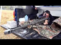 I bought a 50 cal | barrett m82a1 50 bmg unboxing and assembly * this video is compliant with trclipss advertiser friendly. Monster Barrett 50 Cal Youtube