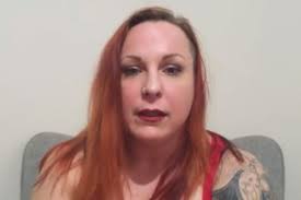 Chrissy Rivera Talks DJ Hyde's Poor Treatment Of Women At CZW