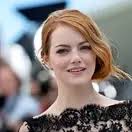 Julia Roberts Net Worth