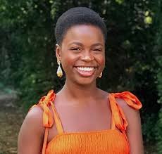 Student and Alumni News