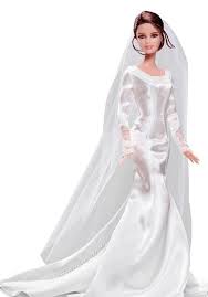 Browse the latest curvy, petite, tall & original dolls today! Barbie Page 11 Barbie Mariee Mariage Barbie Barbie