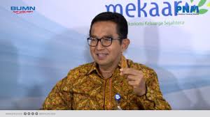 Kantor cabang pnm stabat / waspada rabu 26 agustus 2020 by harian waspada issuu kantor cabang pnm stabat / waspada rabu 26. Kantor Cabang Pnm Stabat Pnm Tambah 36 Kantor Cabang