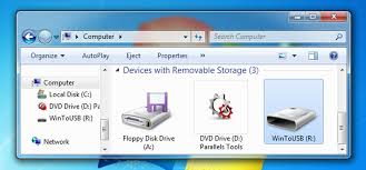 I am writing this letter to request a change of bank account in your records. How To Use The Diskpart Utility To Assign And Remove Drive Letters