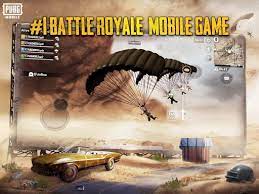 Pubg Mobile Free Download For Samsung Galaxy Grand Prime Apk 0 15 0 For Samsung Galaxy Grand Prime