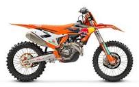 KTM motorcycles for sale in Poland, OH - MotoHunt