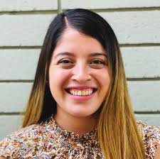 FOODBANK OF SANTA BARBARA COUNTY