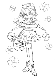 The original format for whitepages was a p. Beautiful Cool Coloring Pages For Girls Deeplyinlurrv
