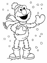 From your shopping list to your doorstep in as little as 2 hours. Printable Coloring Cocomelon Coloring Pages Pdf Novocom Top