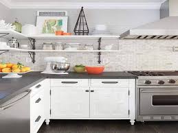 country kitchen paint colors