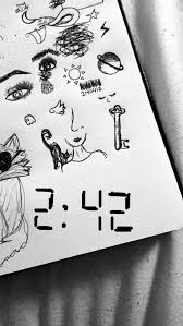 Making memories i would say. Sketches Of Random Things Chelss Chapman