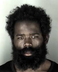 Aaron Honea's Instagram, Twitter & Facebook