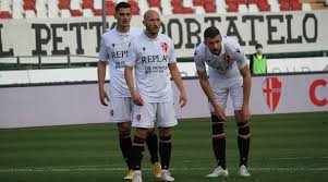 Gelonese (dal 13′ st angiulli), rocchi; Padova Sambenedettese I Convocati Di Mandorlini Ci Sono Ronaldo Nicastro E Santini Padova Goal