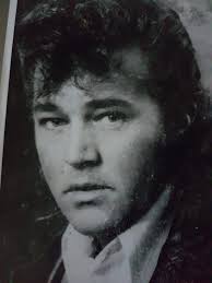 Happy Birthday in Heaven