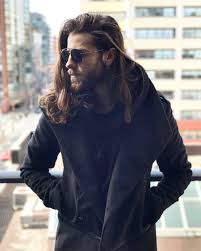 Check spelling or type a new query. Chicos De Cabello Largo Son Los Mas Guapos E Irresistibles