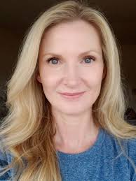 Dark, Deadly & Dreadful (2018)