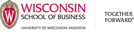 Ms Real Estate Wisconsin School Of Business At Uw Madison